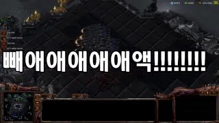 테사기 빼애애애액!!!!!