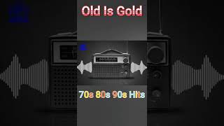 📻 RETRO | 90S SONGS STATUS | OLD SONG STATUS | OLD IS GOLD STATUS | 70s 80s 90s HITS HINDI #viral