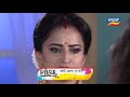 maaya କାହାଣୀ ଏକ ନାଗୁଣୀର 10 march 20 promo odia serial tarangtv