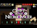 tombtorial tutorial crypt of the necrodancer