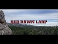 2025 summer red dawn larp intro teaser