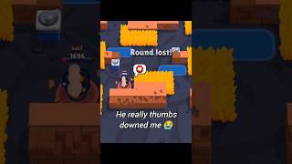 Poco 1vs3 fail 😭