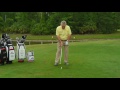 perfect pitch motion using the bmt hip with martin hall