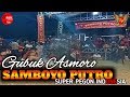 Gubuk asmoro SAMBOYO PUTRO