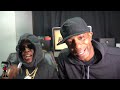 trey d og percy den den zro yungstar and more full interview