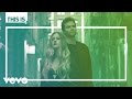 Marian Hill - Down (Franky Rizardo Remix/Audio)