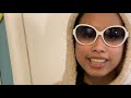 Protein Synthesis Rap (Bio Project)