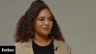 What The Future Of Human-AI Collaboration Could Look Like | Forbes