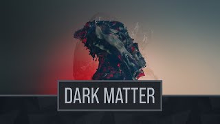 [Ambience] Bilko Studio - Dark Matter | Cozy ASMR Ambience to Study, Sleep, and Relax