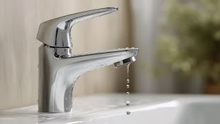 Village council orders Waverly residents not to use water while major leak is being fixed