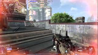 《魯蛋》PC 神兵泰坦 TitanFall 第四回 (part7)