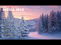 mega mix 2025 ✬ eska hity styczeń ✬ new year mix 2025 ✬ najnowsze przeboje radia eska 2025