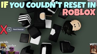 Evolution Of Roblox Jailbreak 2009 2018 - evolution of roblox jailbreak 2009 2018 evolution of roblox jailbreak 2009 2018 Evolution Of Roblox Jailbreak 2009 2018 - evolution of roblox jailbreak 2009 2018