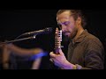 Aukai - Hidden, performed at Hybernia, Prague