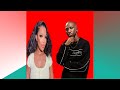 Stixx & Babalwa M - Kutheni Uyasaba (Official Audio) | AMAPIANO 2025