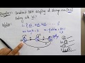 dfa example with solution | Part-3 | TOC  | Lec-12 | Bhanu Priya