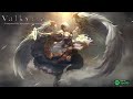 Phoenix Music - Valkyrie | Epic Powerful Vocal Hybrid Trailer Music  | Royalty Free 🎵