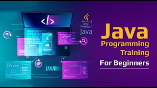 First Java Program | Java Hello World program | How to Compile & Run Java Program