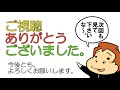 ブランパン2個入り～チーズ～ ローソン 、体に嬉しいふすまパン！優秀な栄養素！