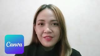 Introduction Video for MVA Program
