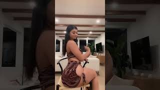 Adelag_official Onlyfans Leaked Videos