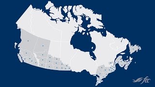 2016 Farmland Values: Looking at the numbers