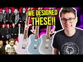 The Most EPIC Budget Tele is BACK, Joining a Dream Band & BEST Metal Amp?? || ASKgufish