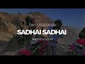 Sadhai sadhai: Mantra band /Video cover with Dosti