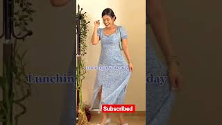 කොහොමද හර්ෂිගෙ අලුත් එක😘😍 harshanee Yudagana |nipun fernando| Tiktok| quite couples #Short