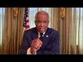 congressman david scott remarks on the new dca homeowner assistance fund