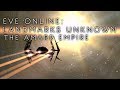 EVE Online: Landmarks Unknown - The Amarr Empire