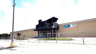Frys Electronics Austin, TX May 2026 Update