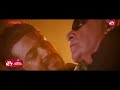 suriya s action packed swag anjaan samantha vidyut jammwal full movie on sun nxt