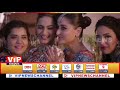 veere di wedding show bizz promo april 26 2018 vip news