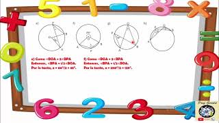 1.6 PRACTICA LO APRENDIDO 9º GRADO UNIDAD 7