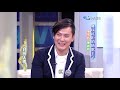 【專訪】「愛如潮水」紅遍半邊天！華語樂壇的「情歌王子」張信哲《沈春華 life show》