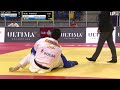 81kg 30 ippon nagase takanori jpn * judo grand slam ulaanbaatar 2022