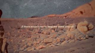 Lemony Rug - Out Of Here (Official Lyric Video)