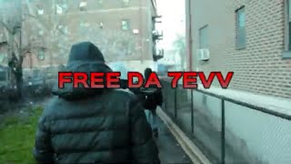 So7evv Free Da 7evv Directed By Luvshooting