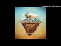 Summer Yard Riddim Mixtape Done by Dj Fire B