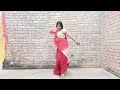 sarkai lo khatiya jada lage dance video govinda u0026 karishma kapoor viral song 90 s hit song