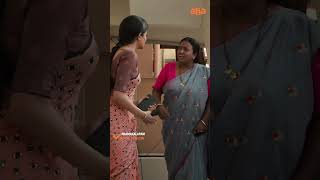 Bhamakalapam Funny Scene  | aha videoIN 📺 Bhamakalapam | Priyamani