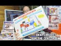 Snap Circuits for the Classroom