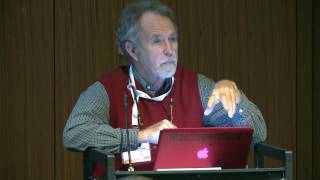 CppCon 2016: Robert Ramey “Safe Numerics Library"