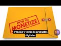 clips rentables secreto 20 de 21 diversifica tus fuentes de ingresos negocio de videos rentables