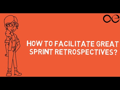 Masterful retrospective: Sprint reflections for success