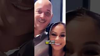 Obsessed Fan Unalives Instagram Model