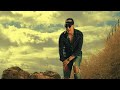 ASU si DANIELA GYORFI - DEPENDENT (Video)