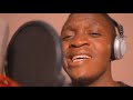 beda andrew mbali sana cover caren × lusambo full hd video