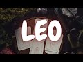 LEO OH MY GOD❗️😱🙏🏻 EVERYTHING EXPLODES IN NOVEMBER 🚨💥 OCTOBER 2024 TAROT LOVE READING